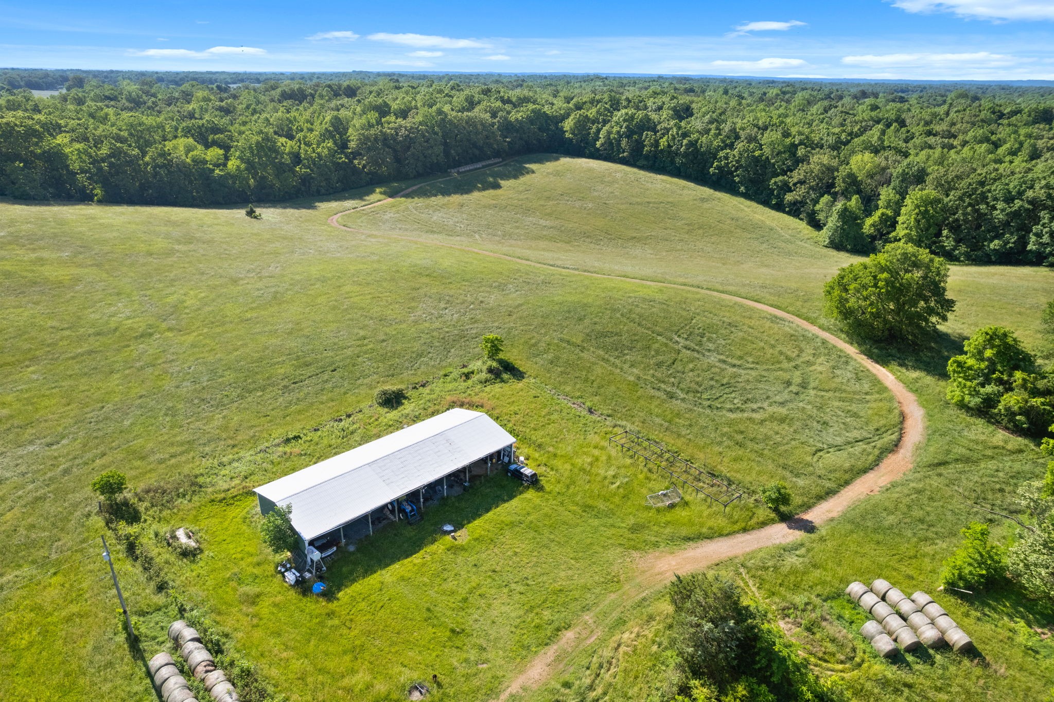 0 Happy Hills Acres