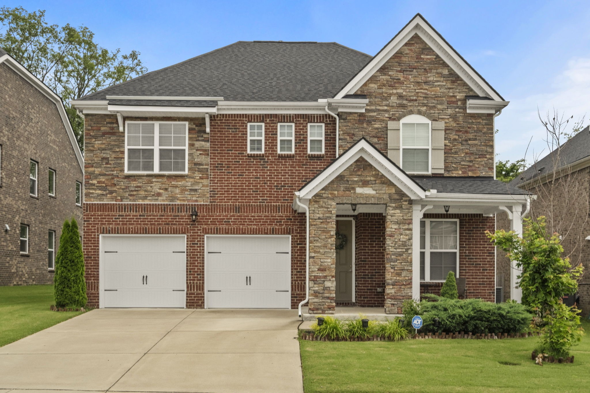 View Mount Juliet, TN 37122 house