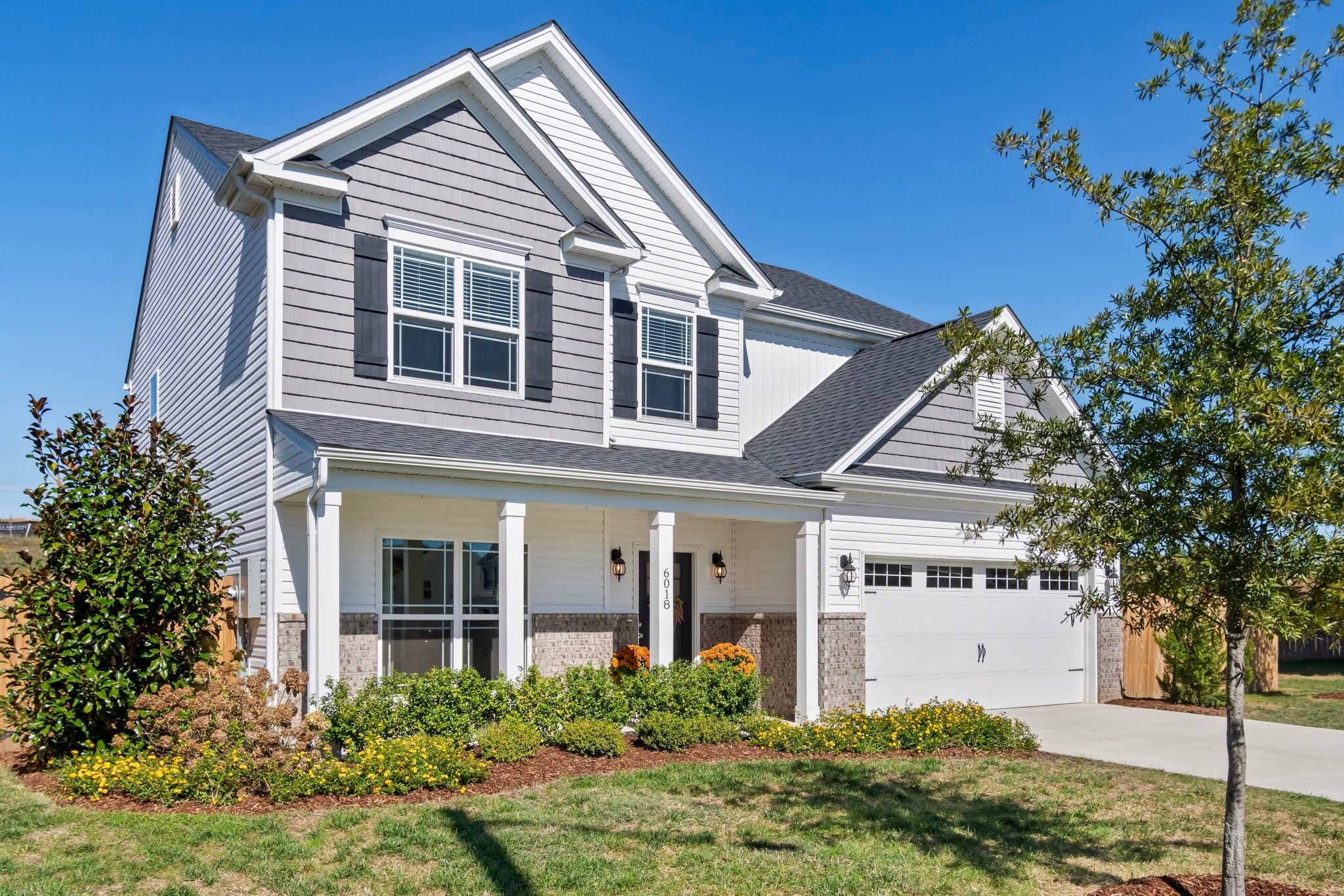 6018 Cavalry Ct