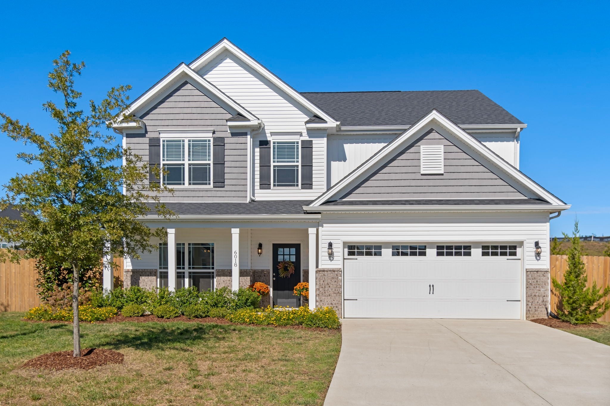 6018 Cavalry Ct