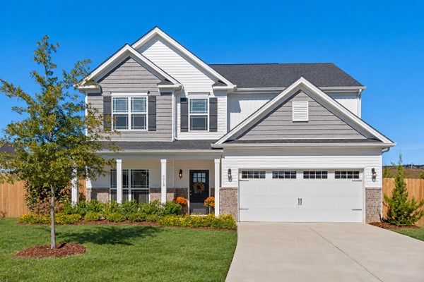 6018 CAVALRY CT, SPRING HILL, TN 37174 - Image d60559a551765291a0fa0eae555dc58b/4172811657