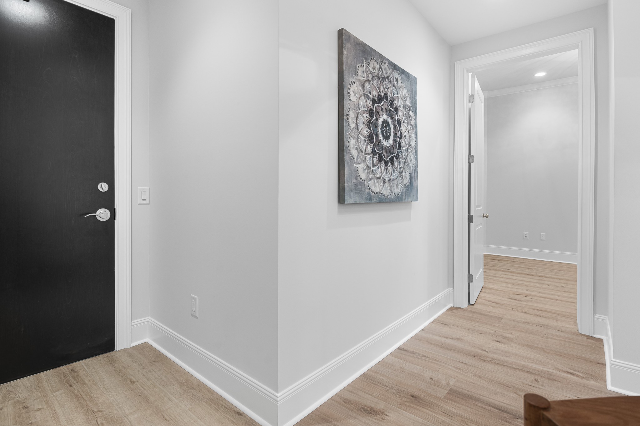 Middle Tennessee Properties 2 1024 Club View Dr #E102