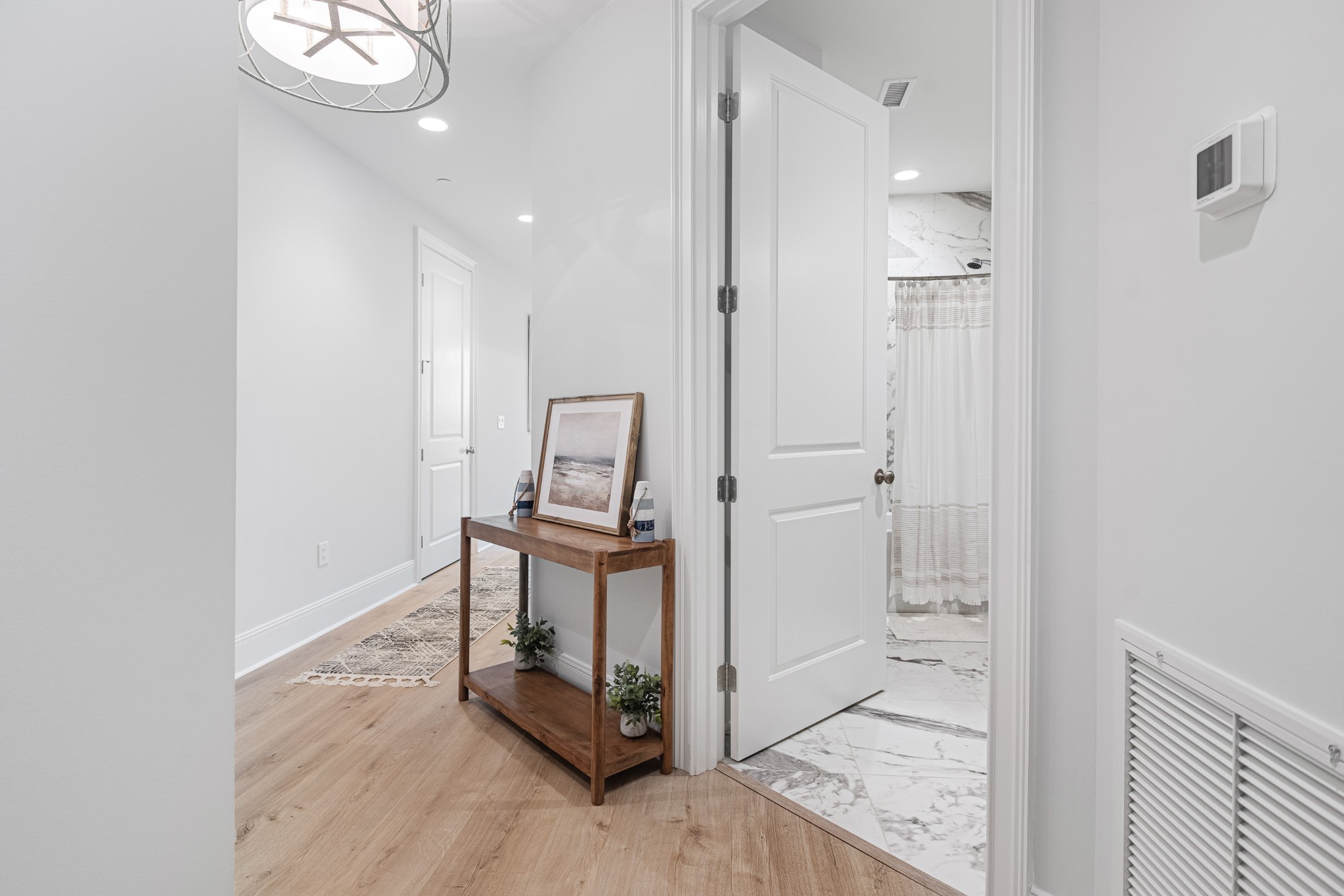 Middle Tennessee Properties 3 1024 Club View Dr #E102