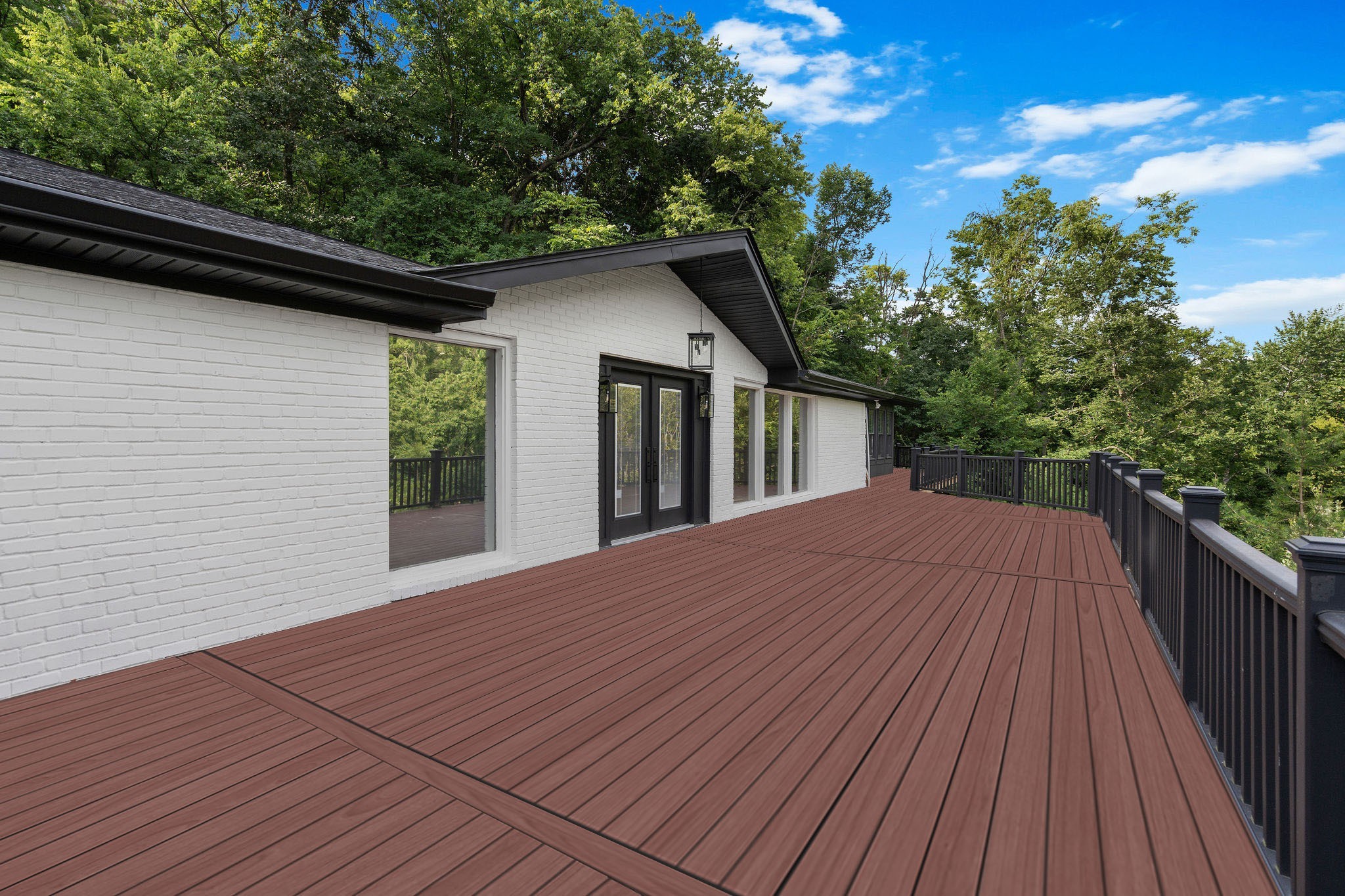 5161 Granny White Pike