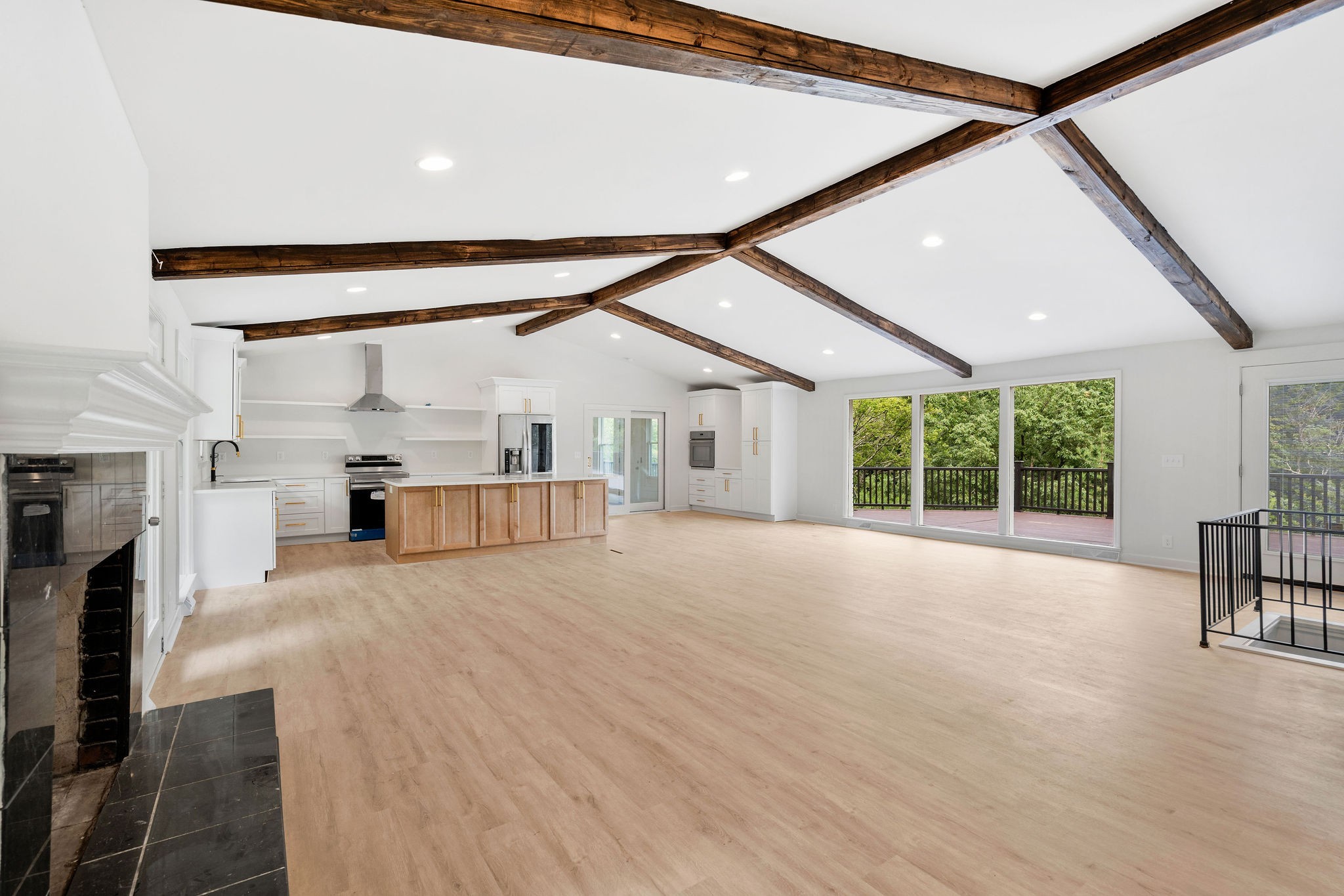 5161 Granny White Pike