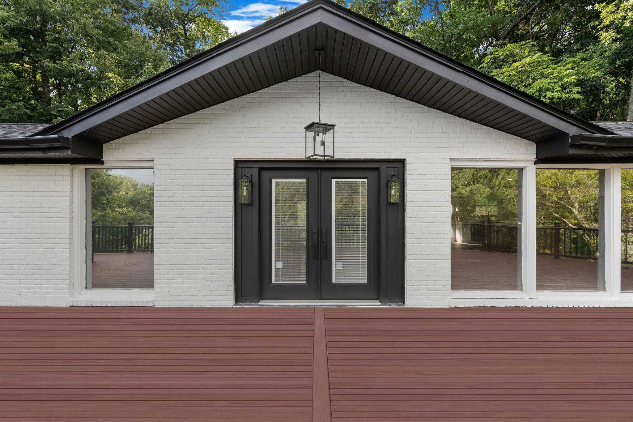 5161 Granny White Pike