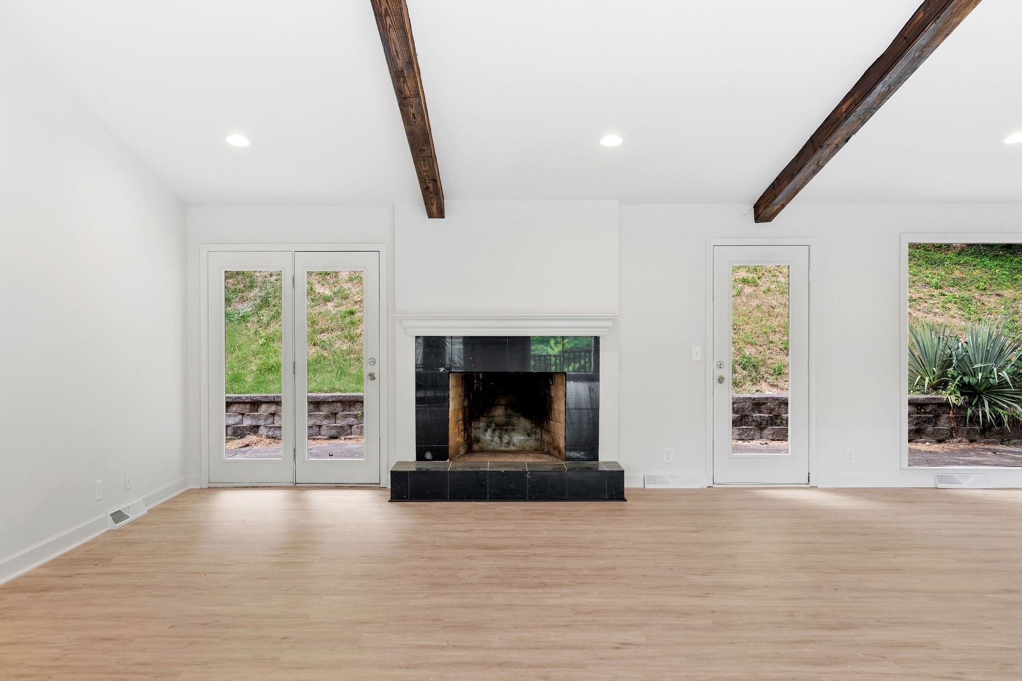 5161 Granny White Pike