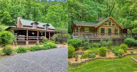 27 Bussell Ln Gordonsville TN 38563