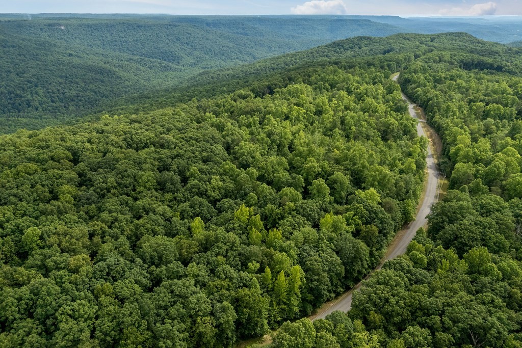 0 Cumberland Cove Rd