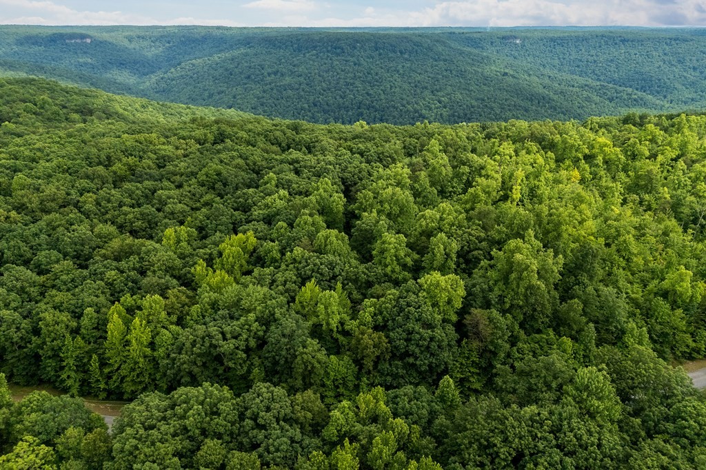 0 Cumberland Cove Rd