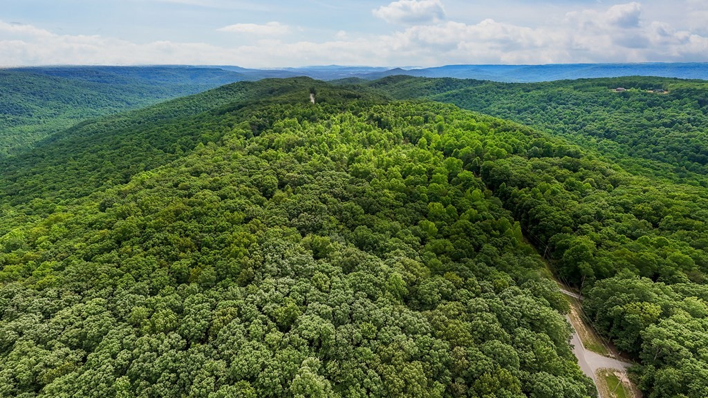 0 Cumberland Cove Rd