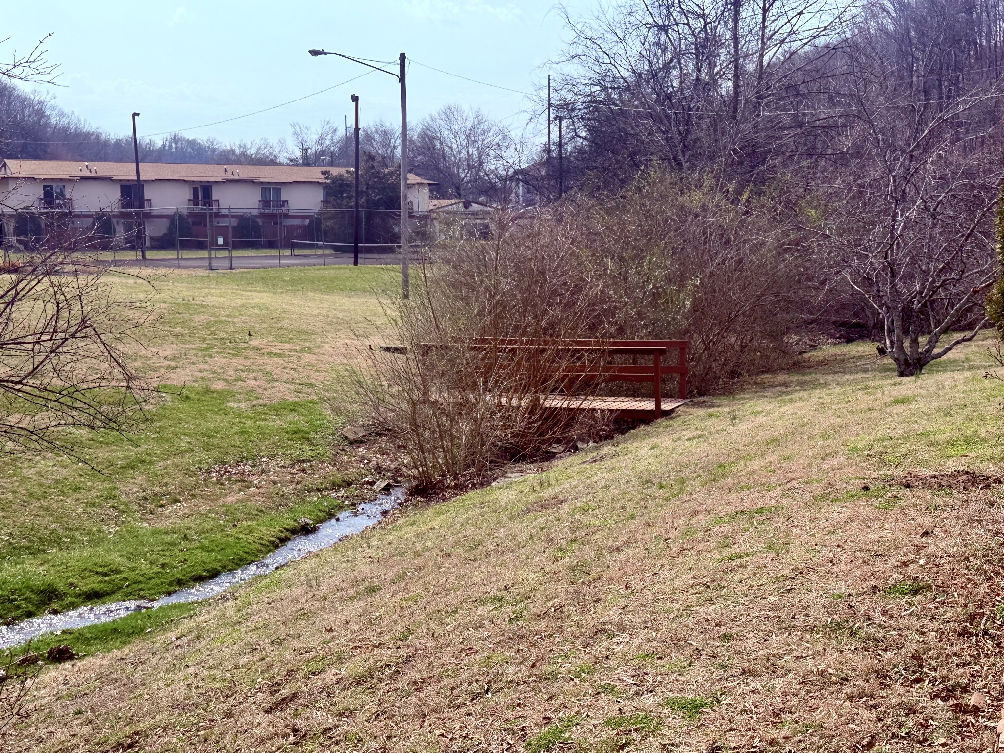 214 Old Hickory Blvd 184