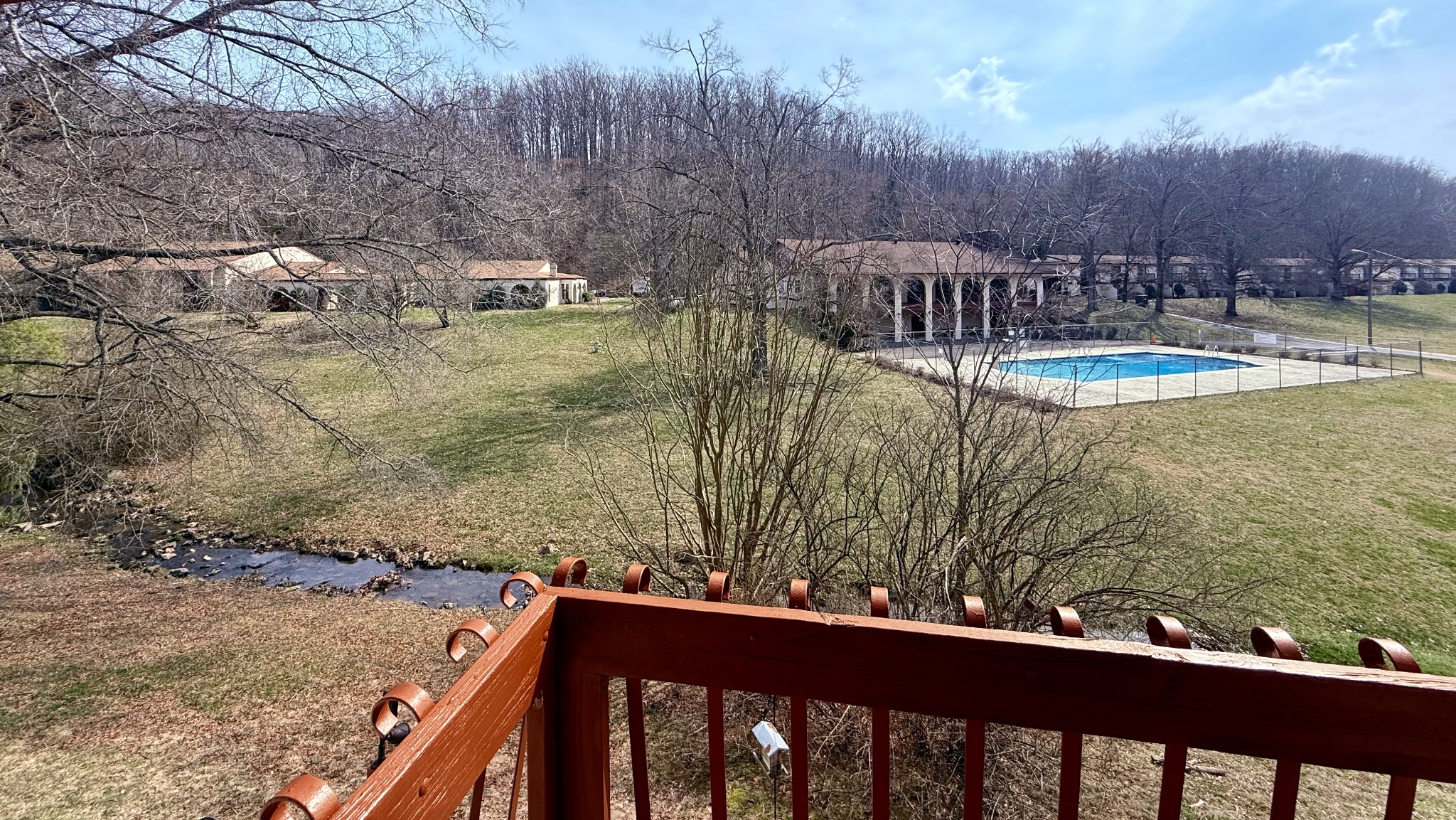 214 Old Hickory Blvd 184