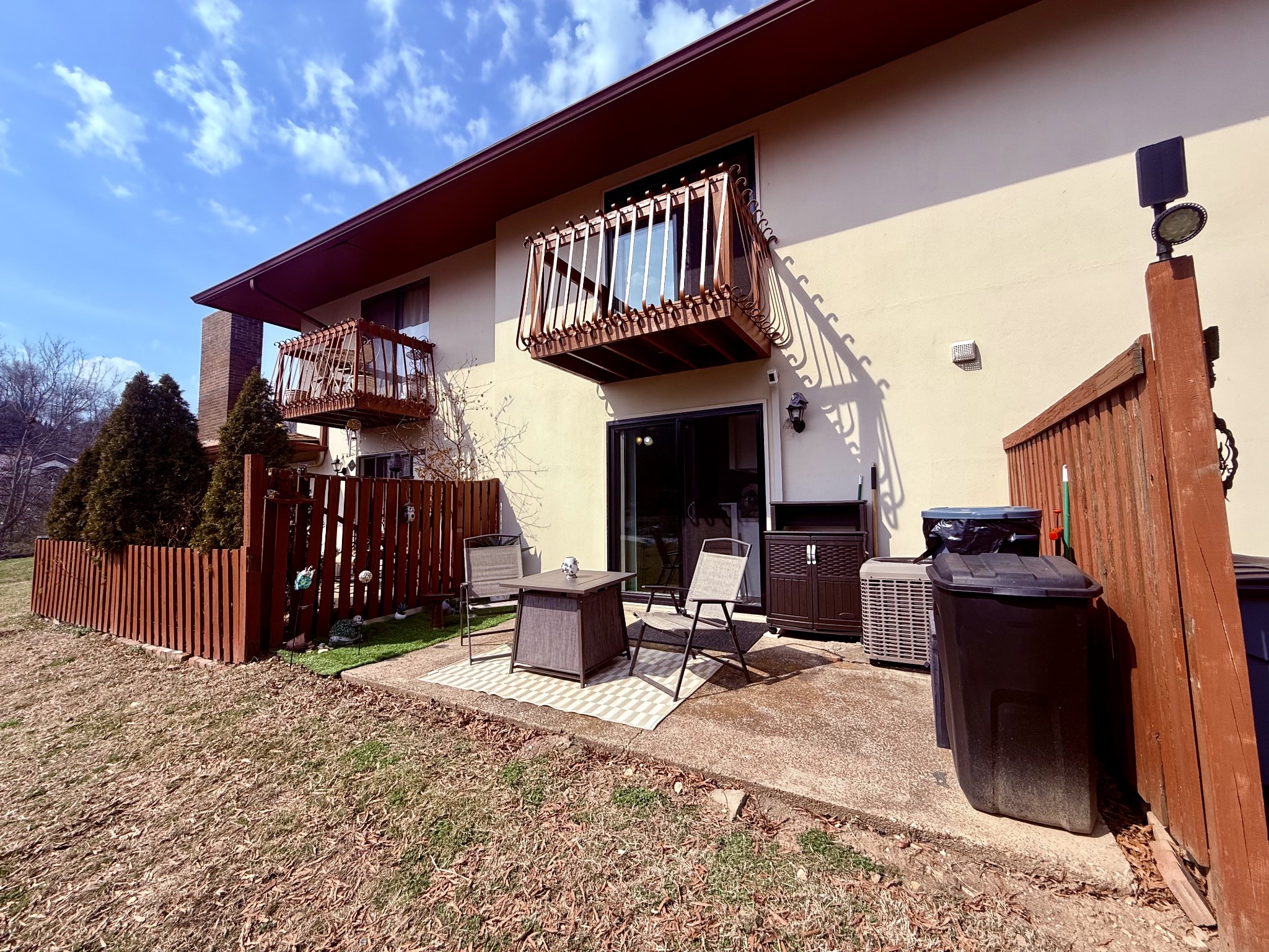 214 Old Hickory Blvd 184