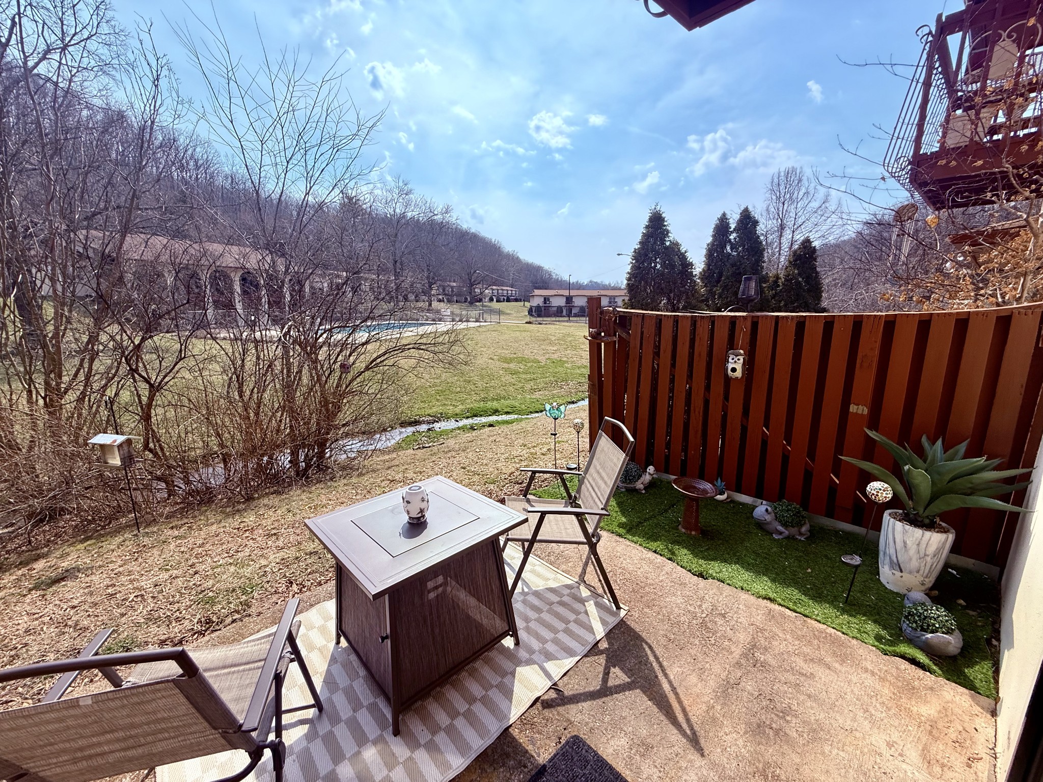 214 Old Hickory Blvd 184