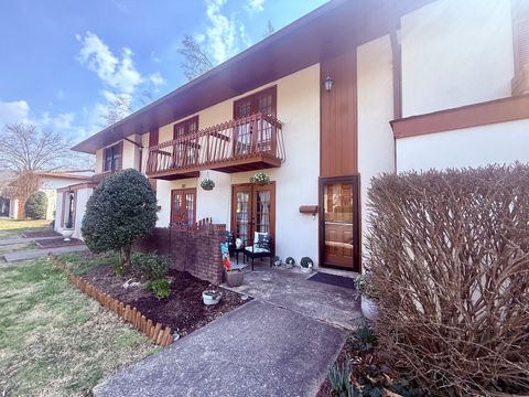 214 Old Hickory Blvd 184 Nashville TN 37221