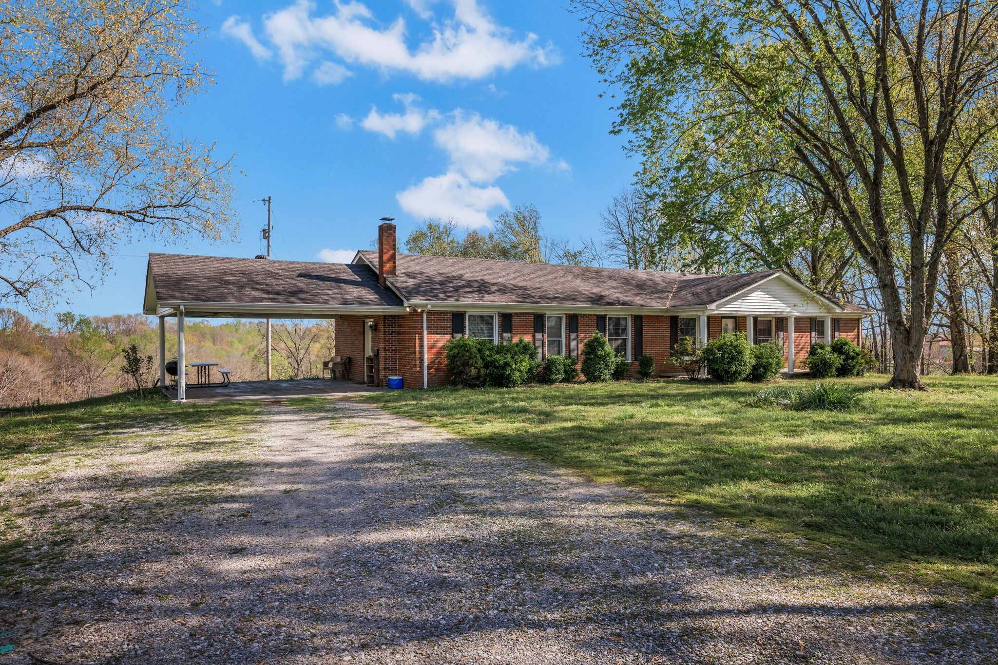 1175 Batson Mill Rd