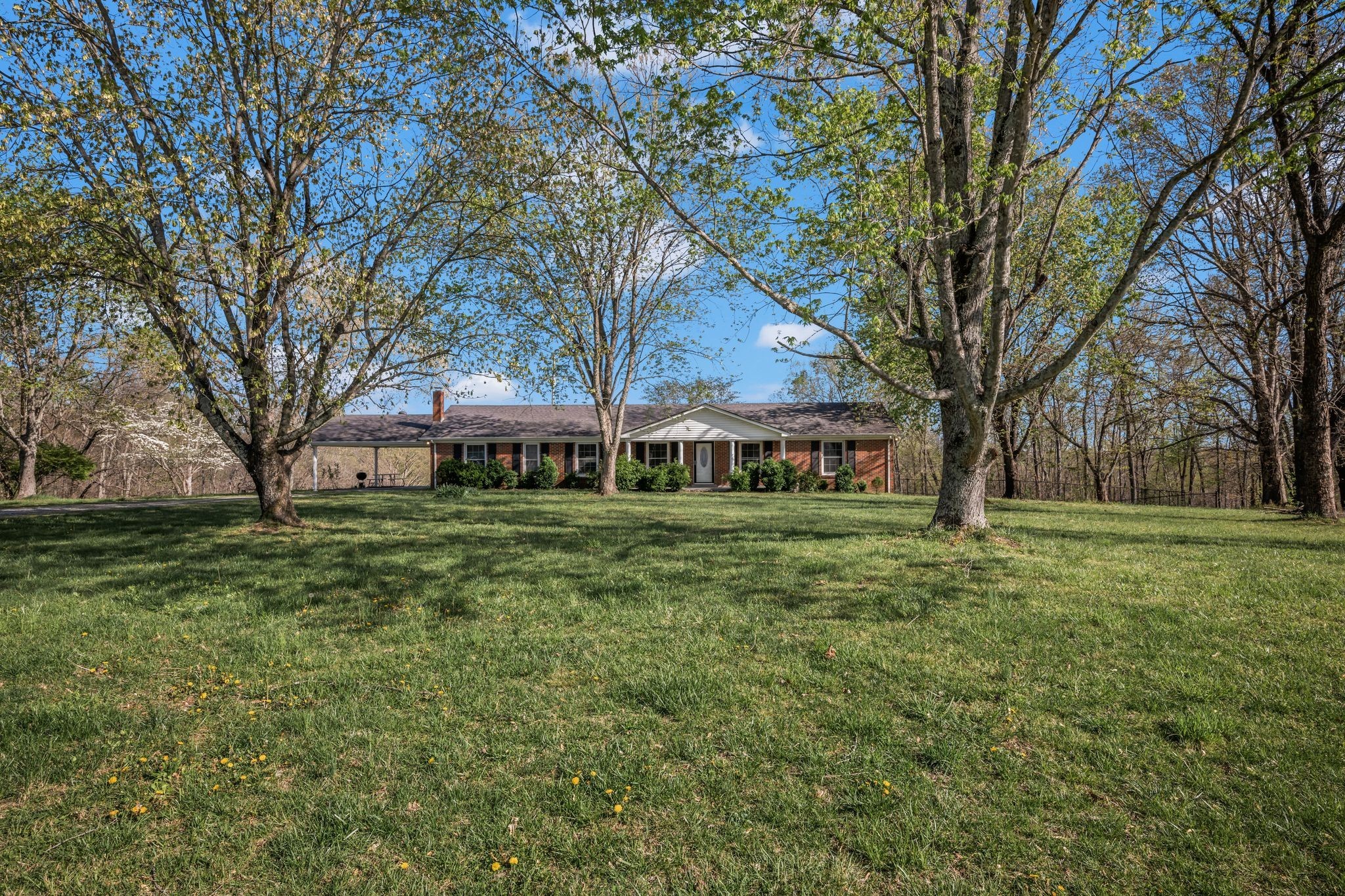 1175 Batson Mill Rd