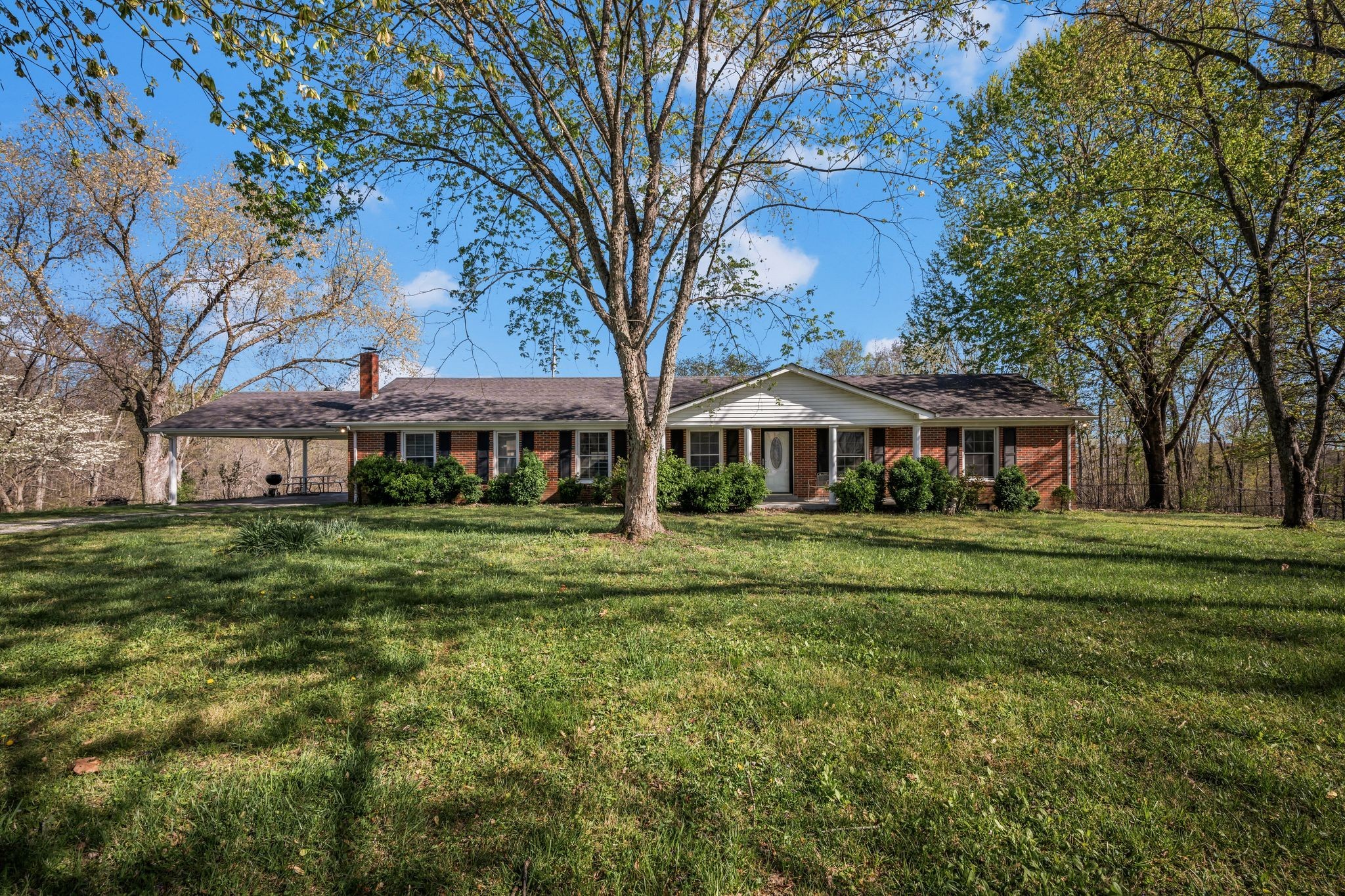 1175 Batson Mill Rd