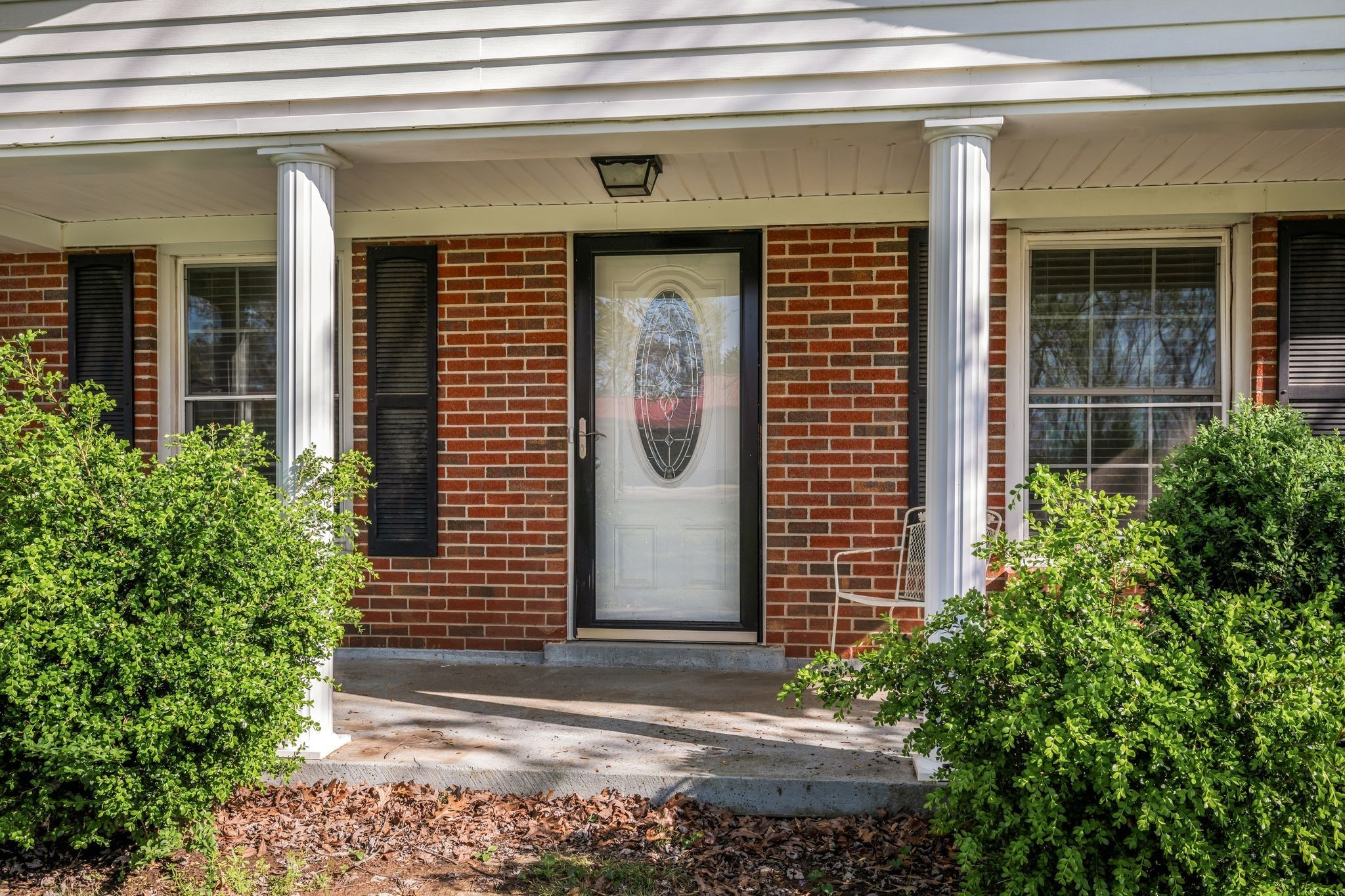 1175 Batson Mill Rd