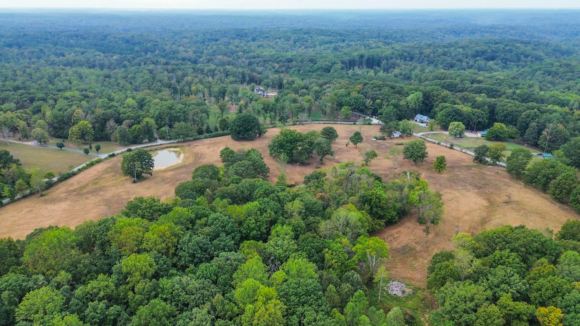 1165 Mount Pleasant Rd