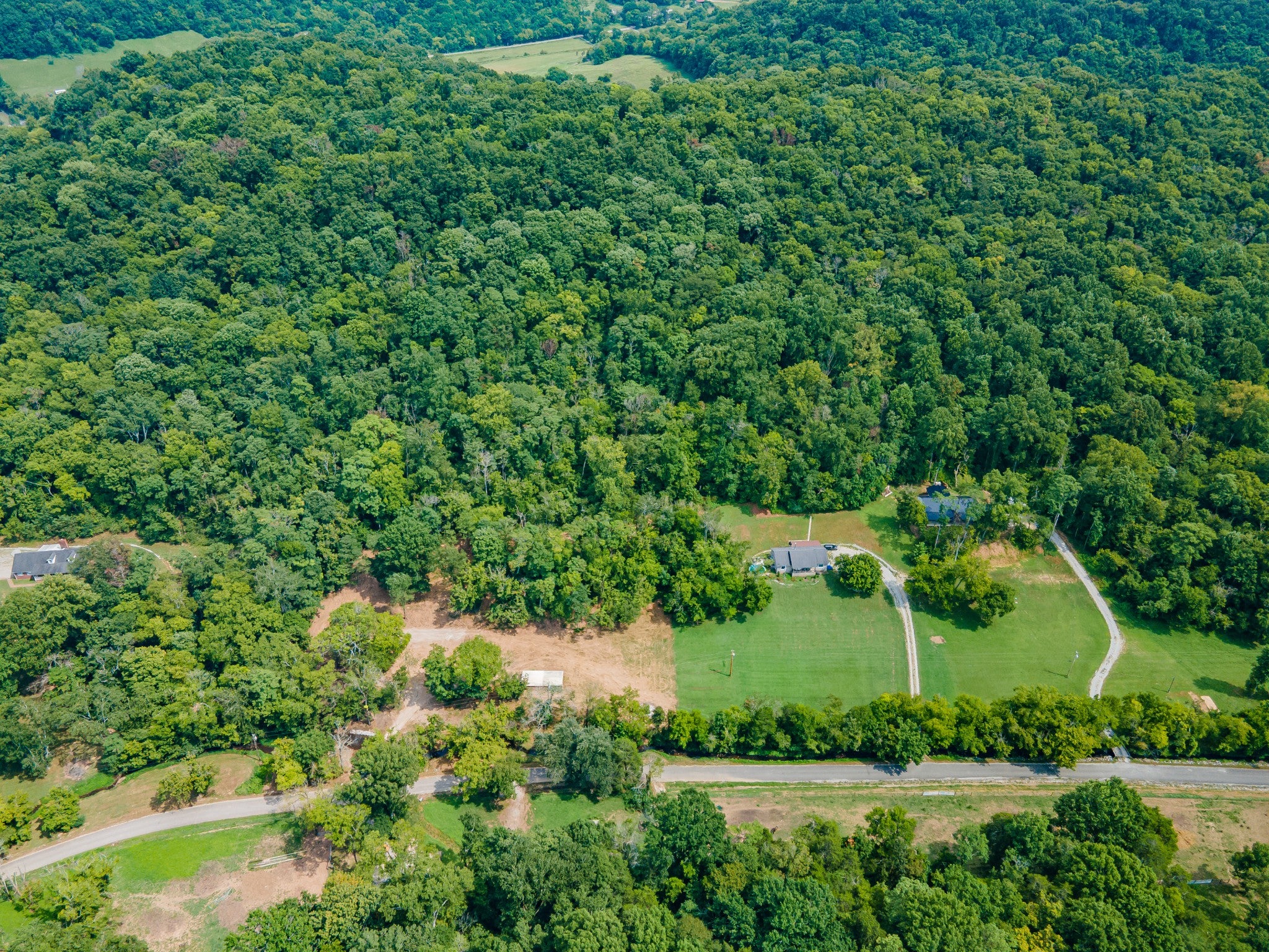 5049 Miller Lake Rd
