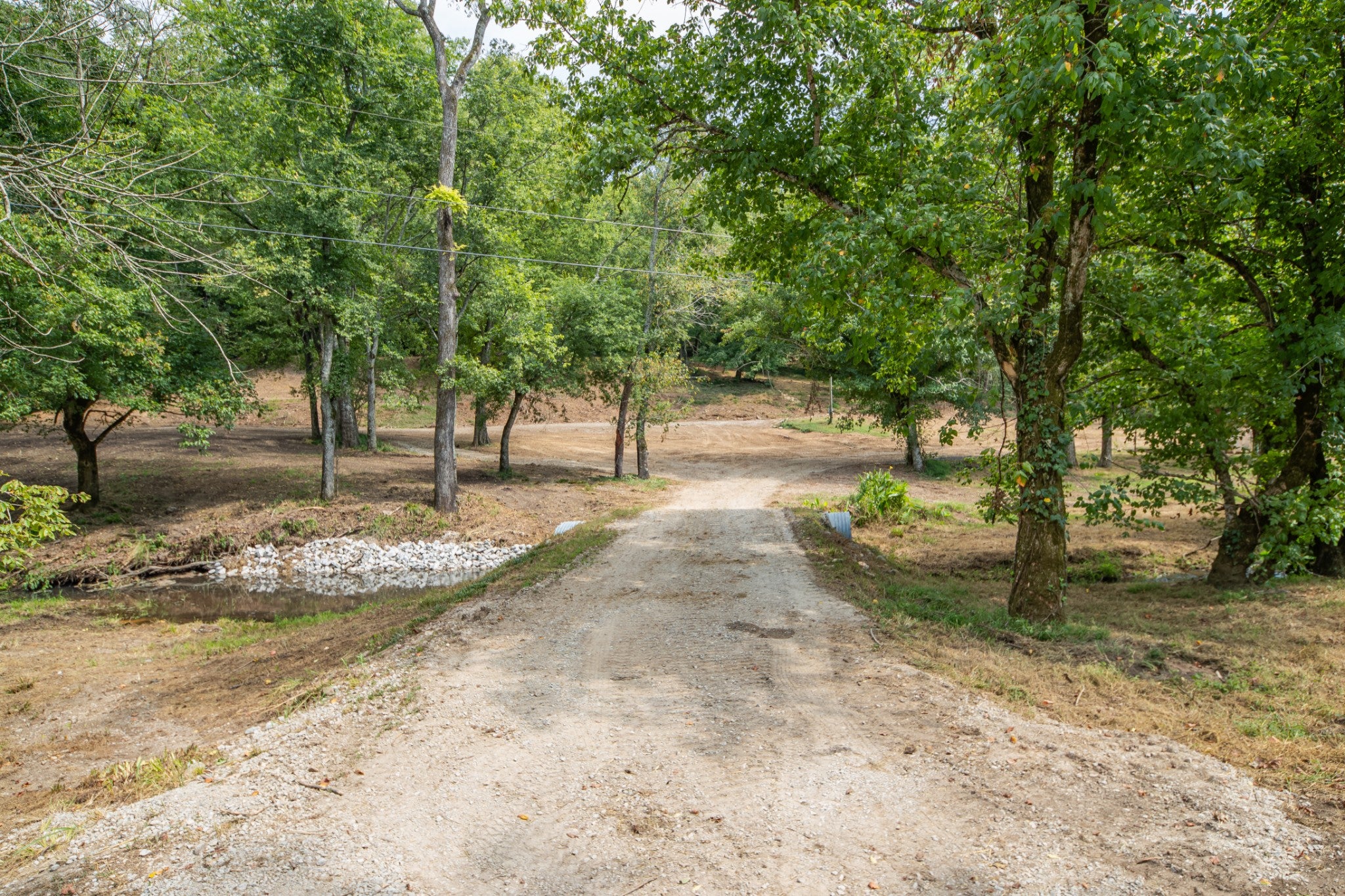 5049 Miller Lake Rd