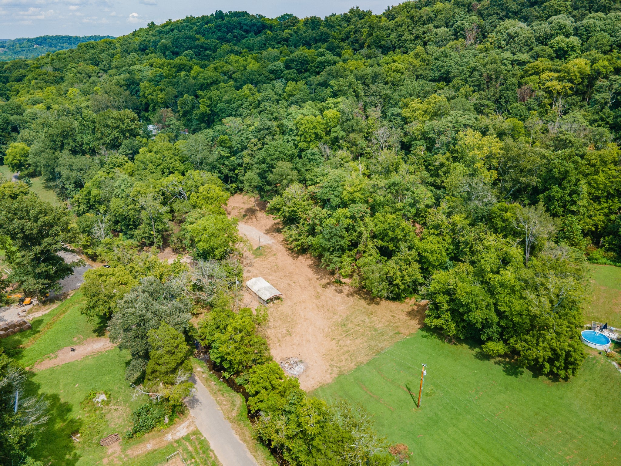 5049 Miller Lake Rd
