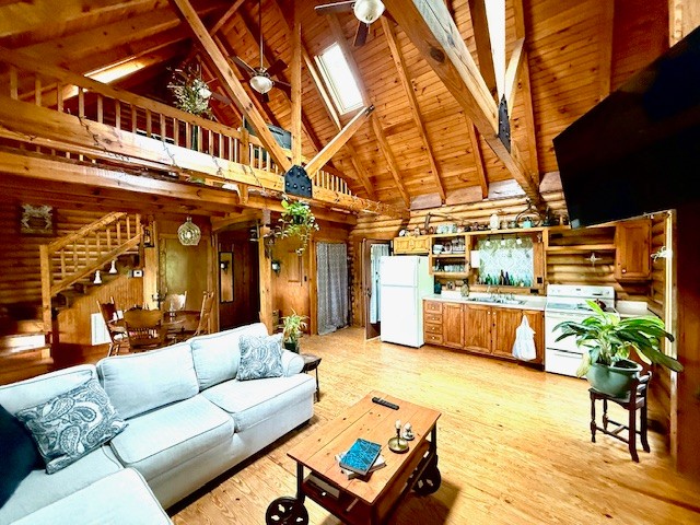 227 Boonshill Rd