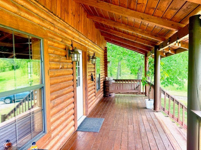 227 Boonshill Rd
