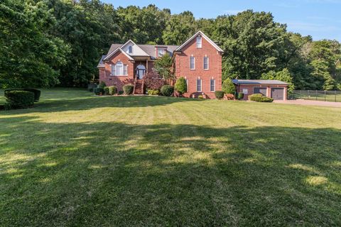 4952 Clarksville Hwy Whites Creek TN 37189