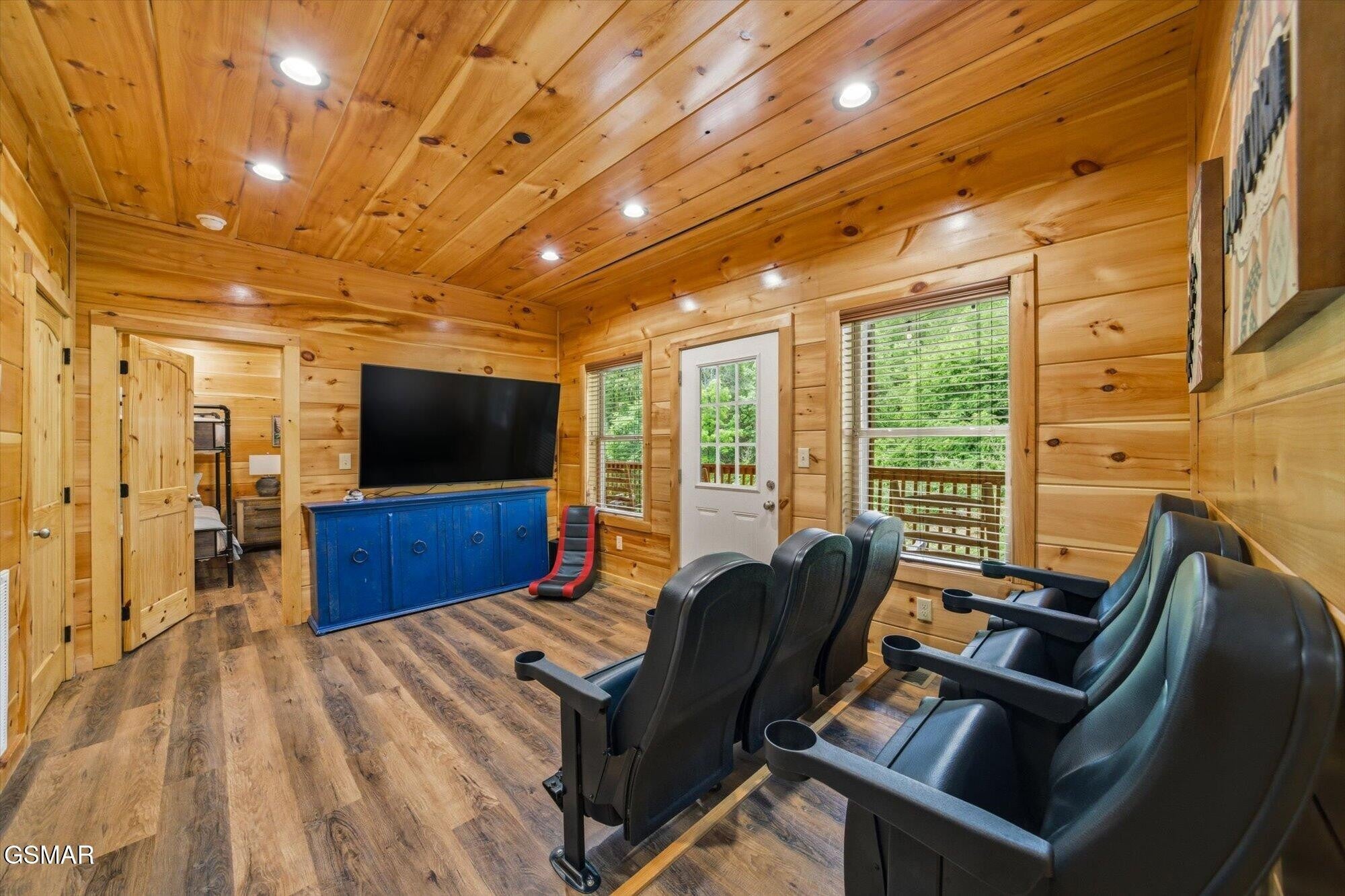2933 Fiddlers Creek Way