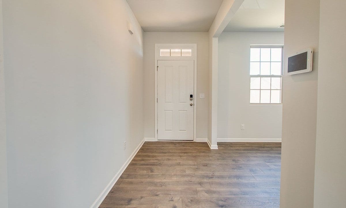 5012 Strawberry Place