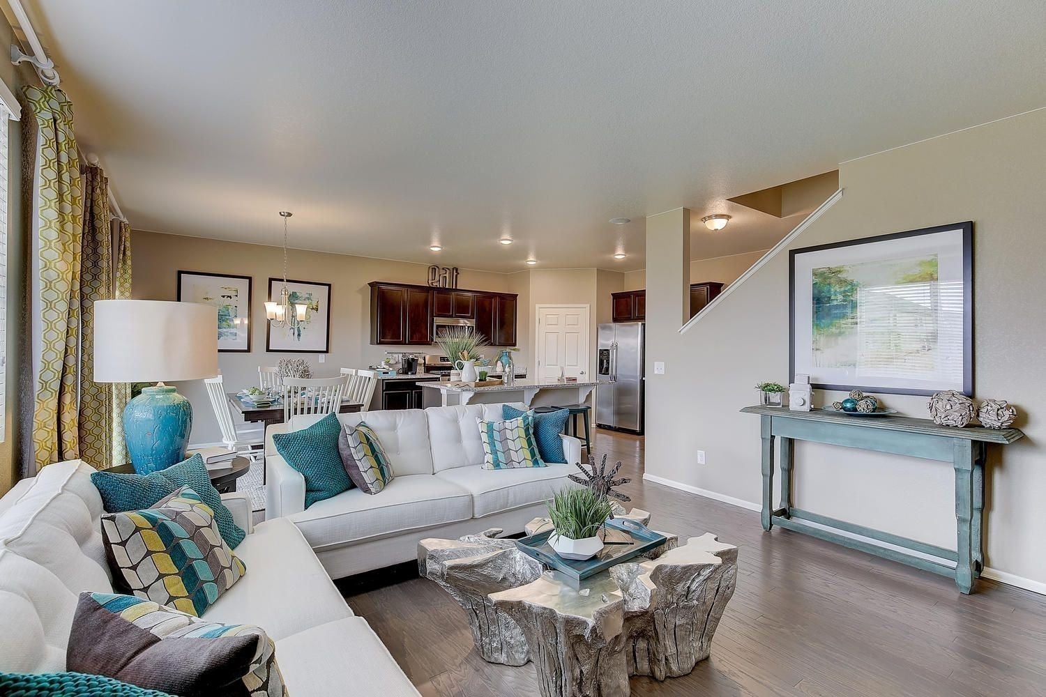 5012 Strawberry Place