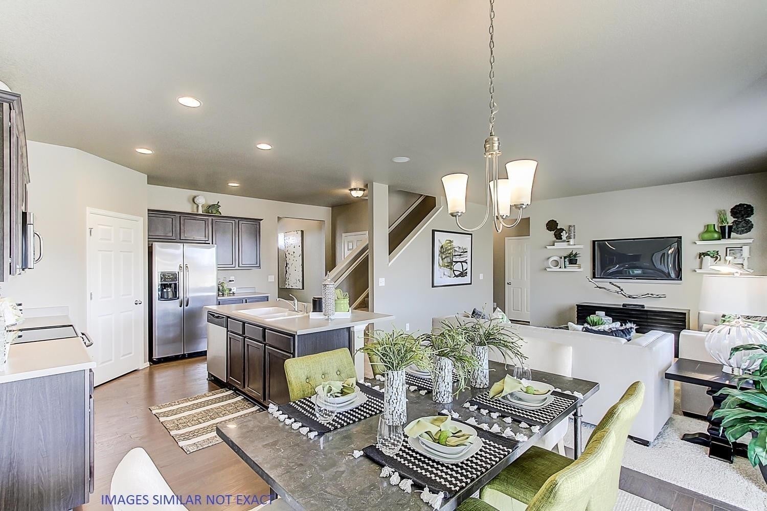 5012 Strawberry Place