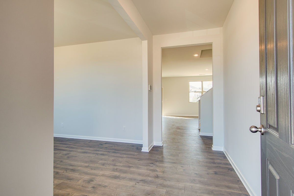 5012 Strawberry Place