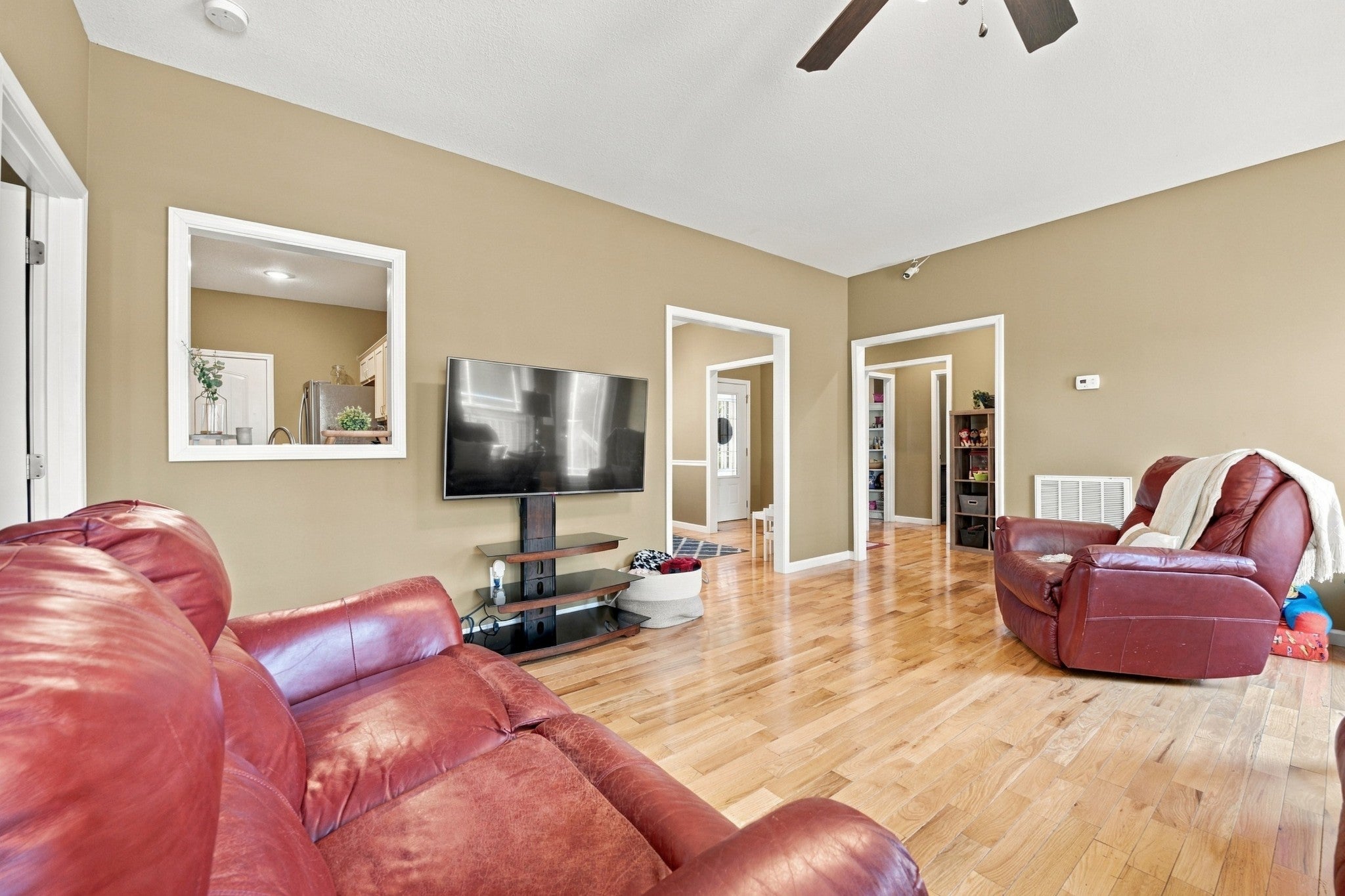 391 Autumn Hills Dr