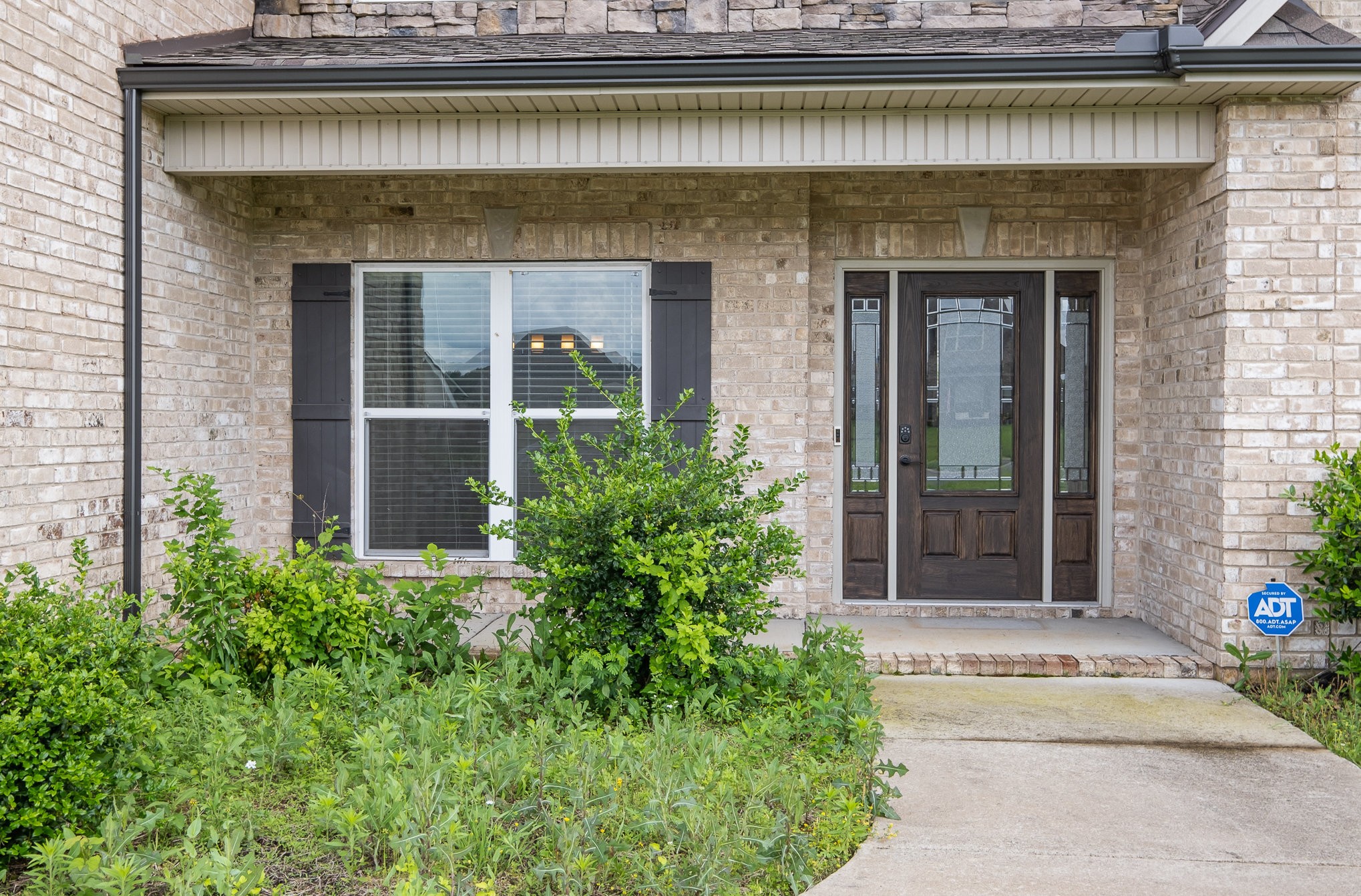 Middle Tennessee Properties 2 1130 Escalade Ct