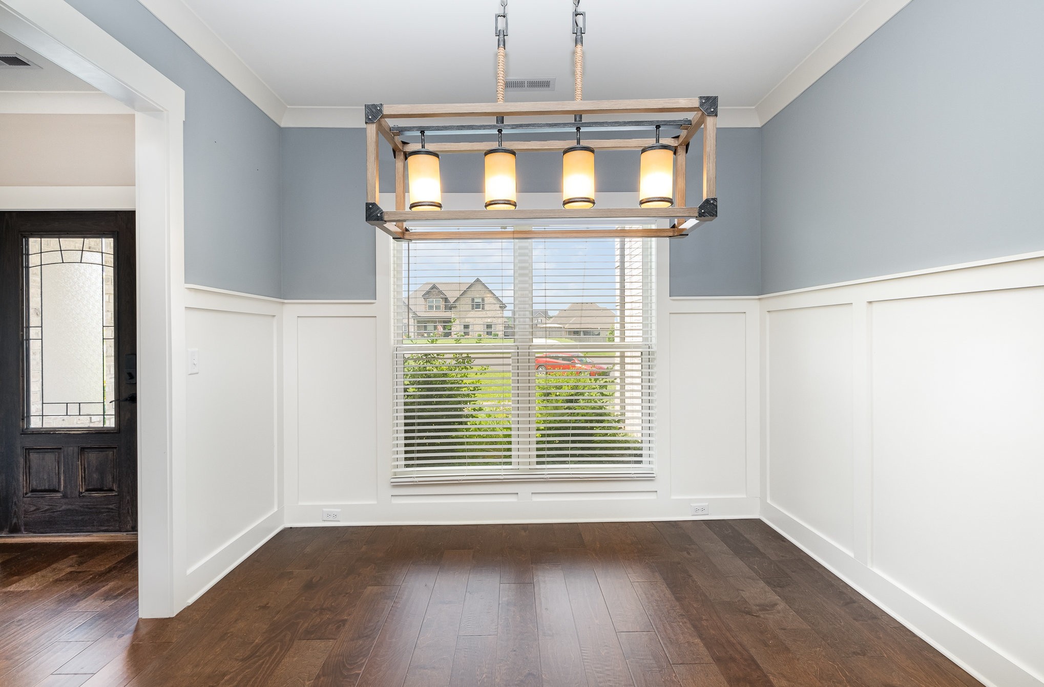 Middle Tennessee Properties 4 1130 Escalade Ct
