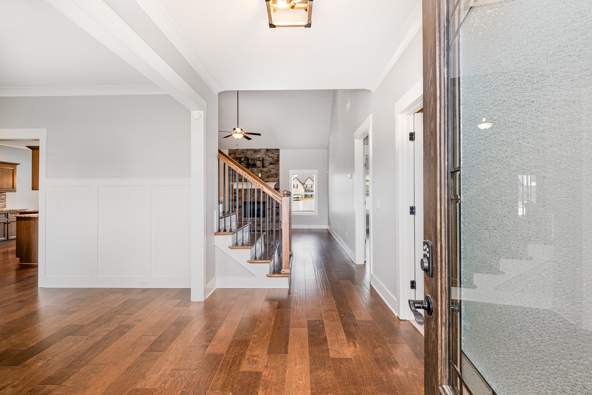 1130 Escalade Ct
