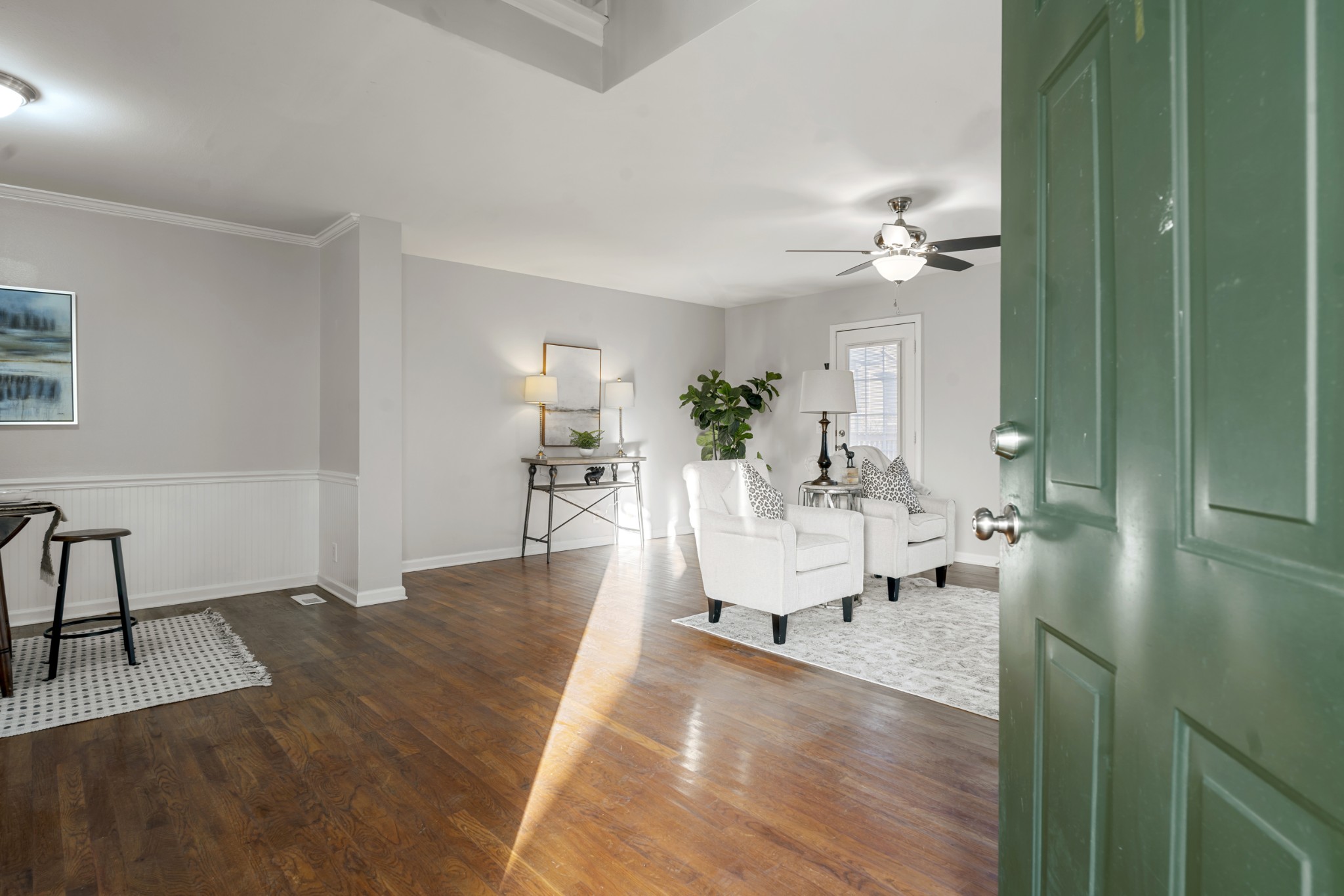 3430 Regency Park Dr