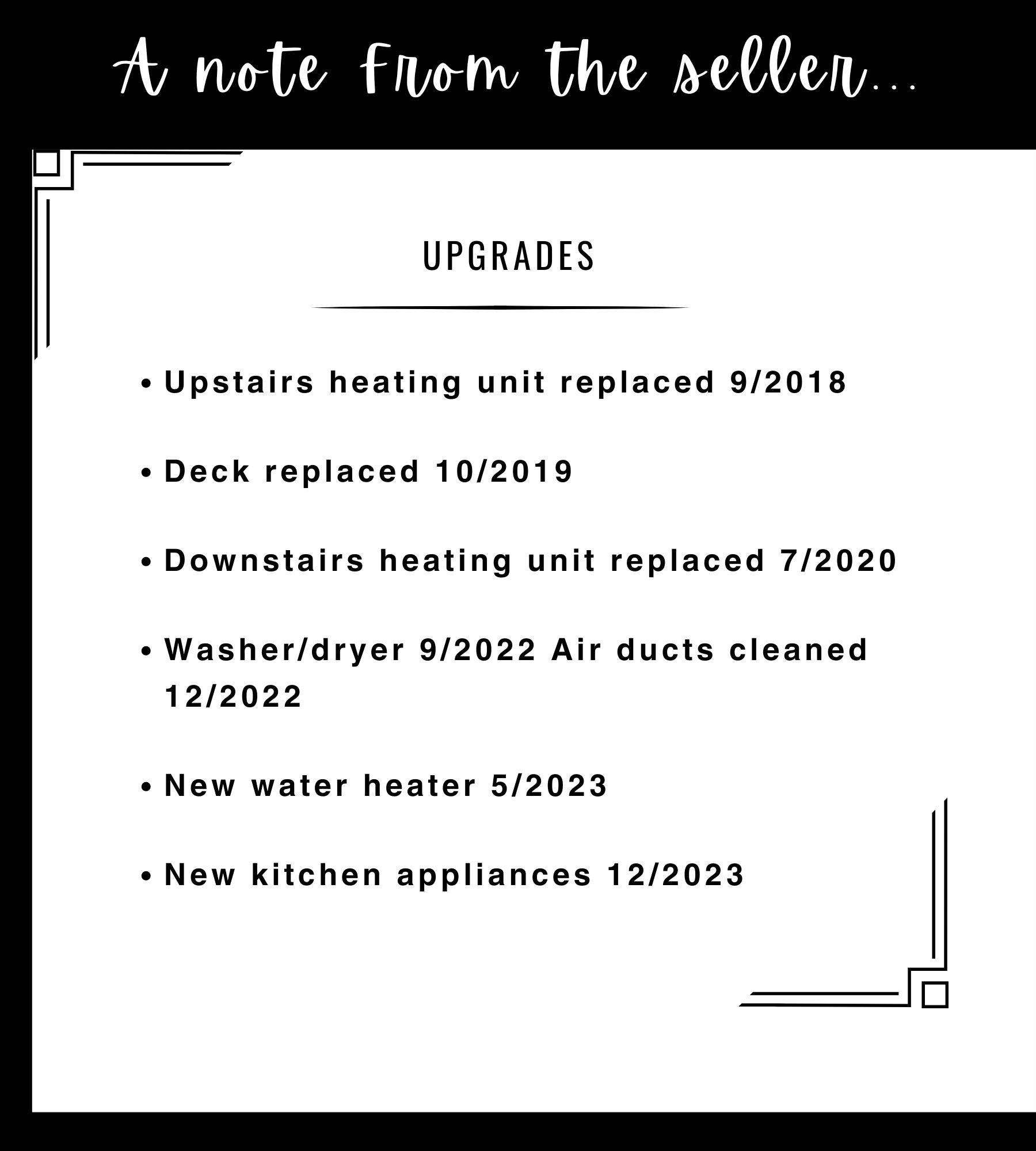 3430 Regency Park Dr