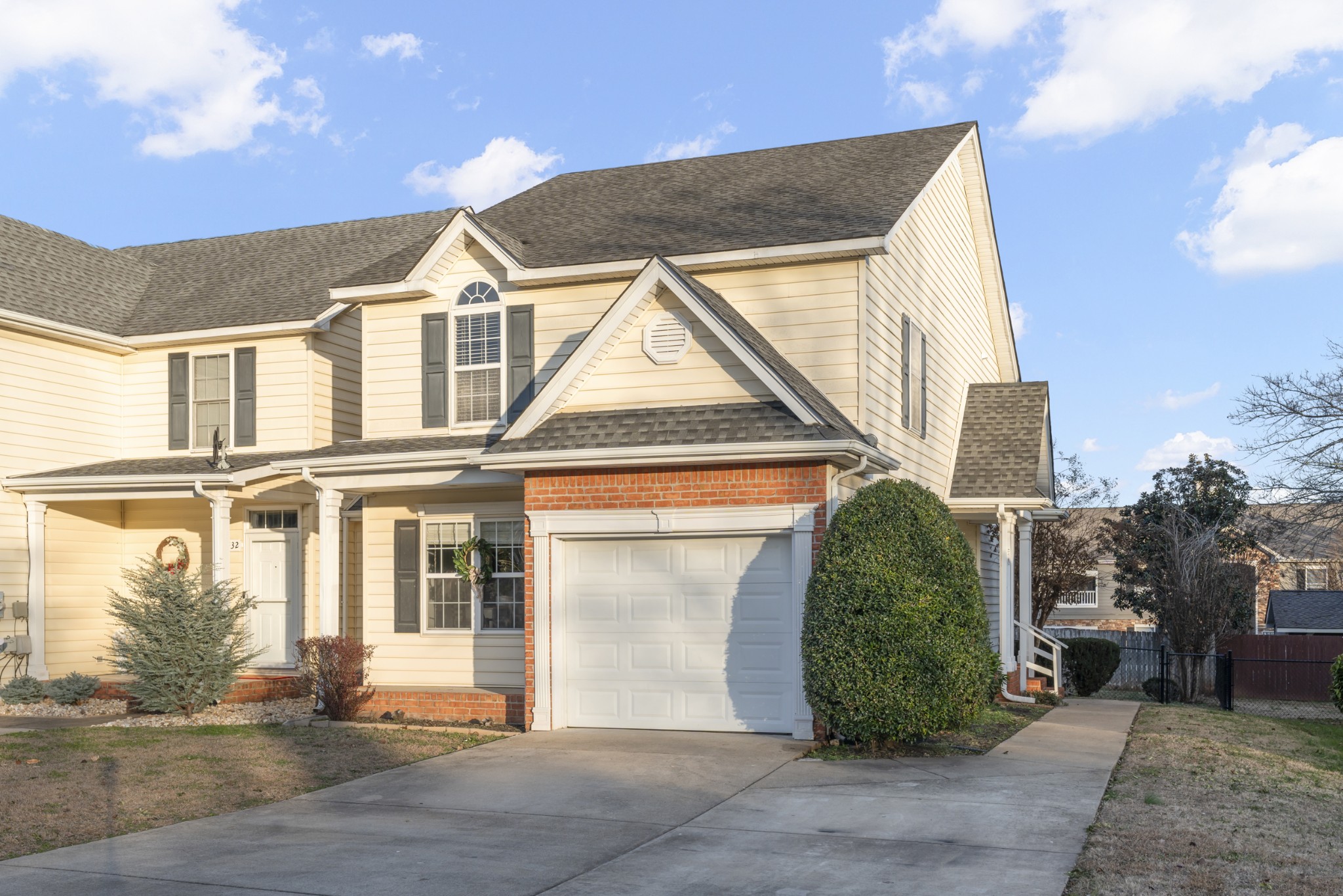 3430 Regency Park Dr