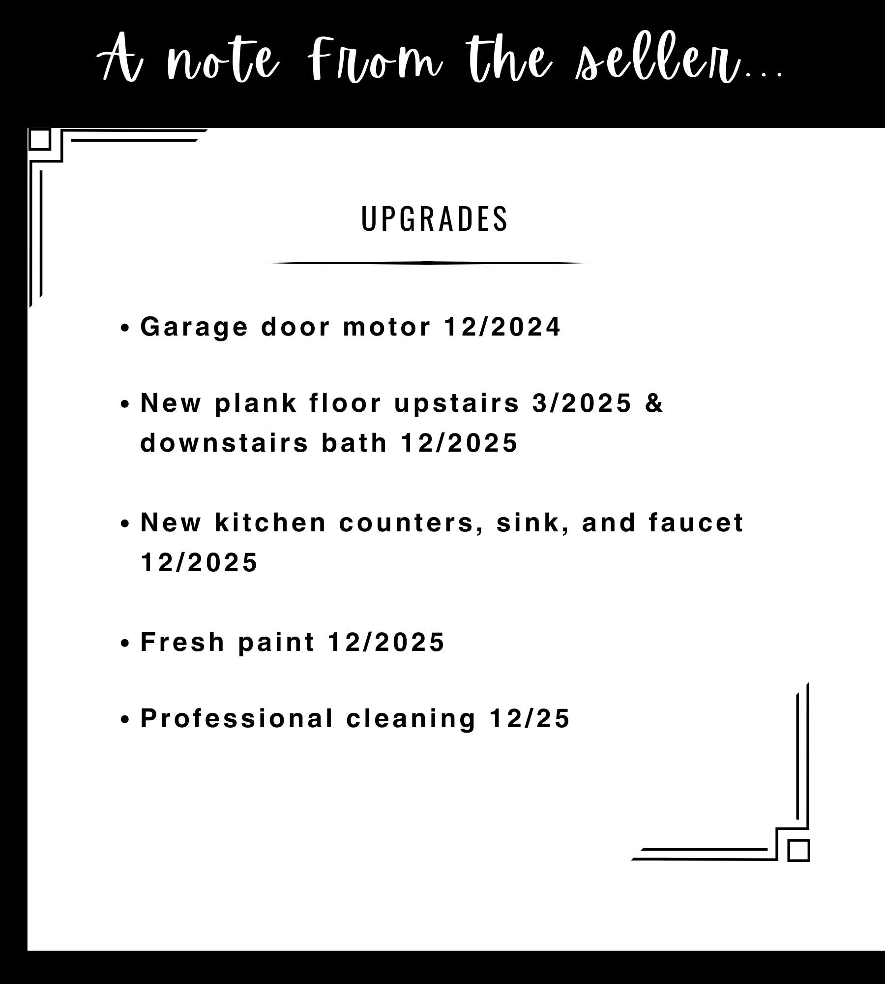 3430 Regency Park Dr