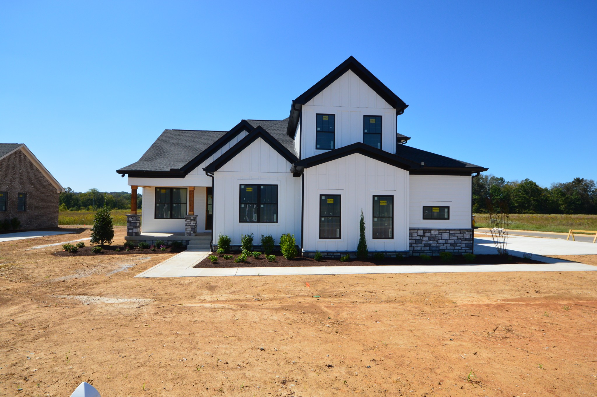 6227 Cedar Brooke Lane