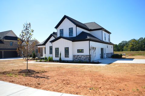 6227 Cedar Brooke Lane Spring Hill TN 37174