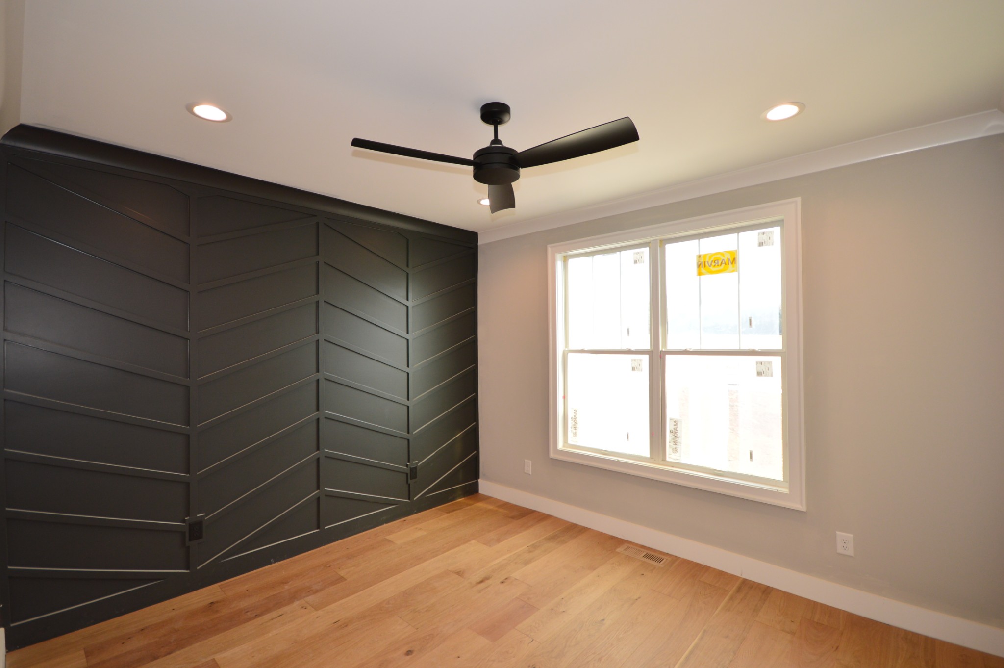 6227 Cedar Brooke Lane