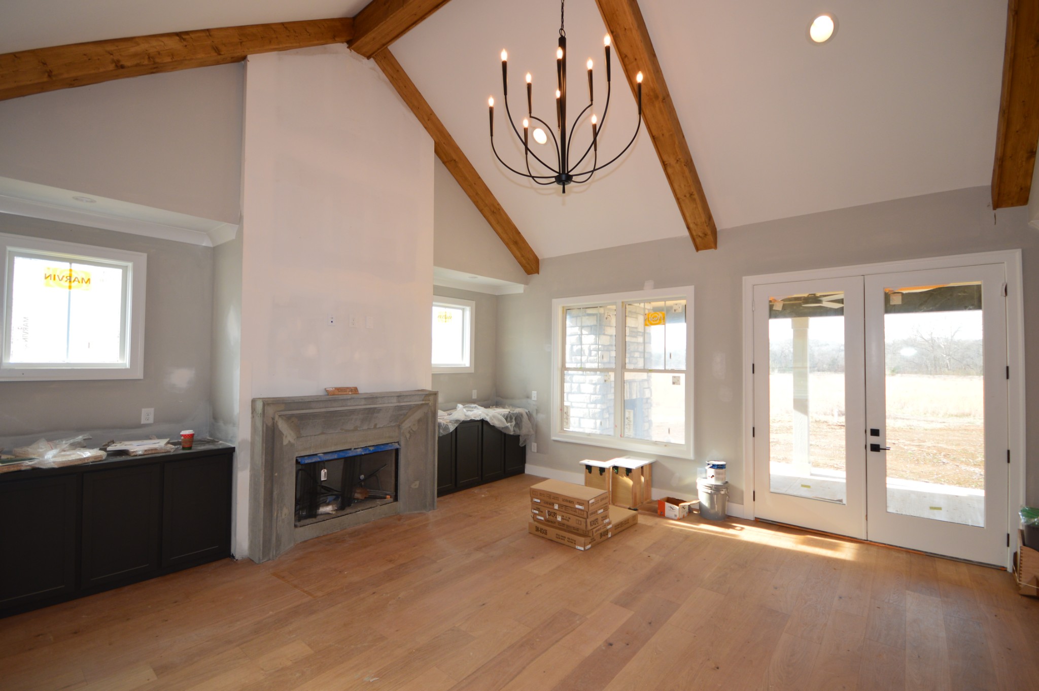 6227 Cedar Brooke Lane