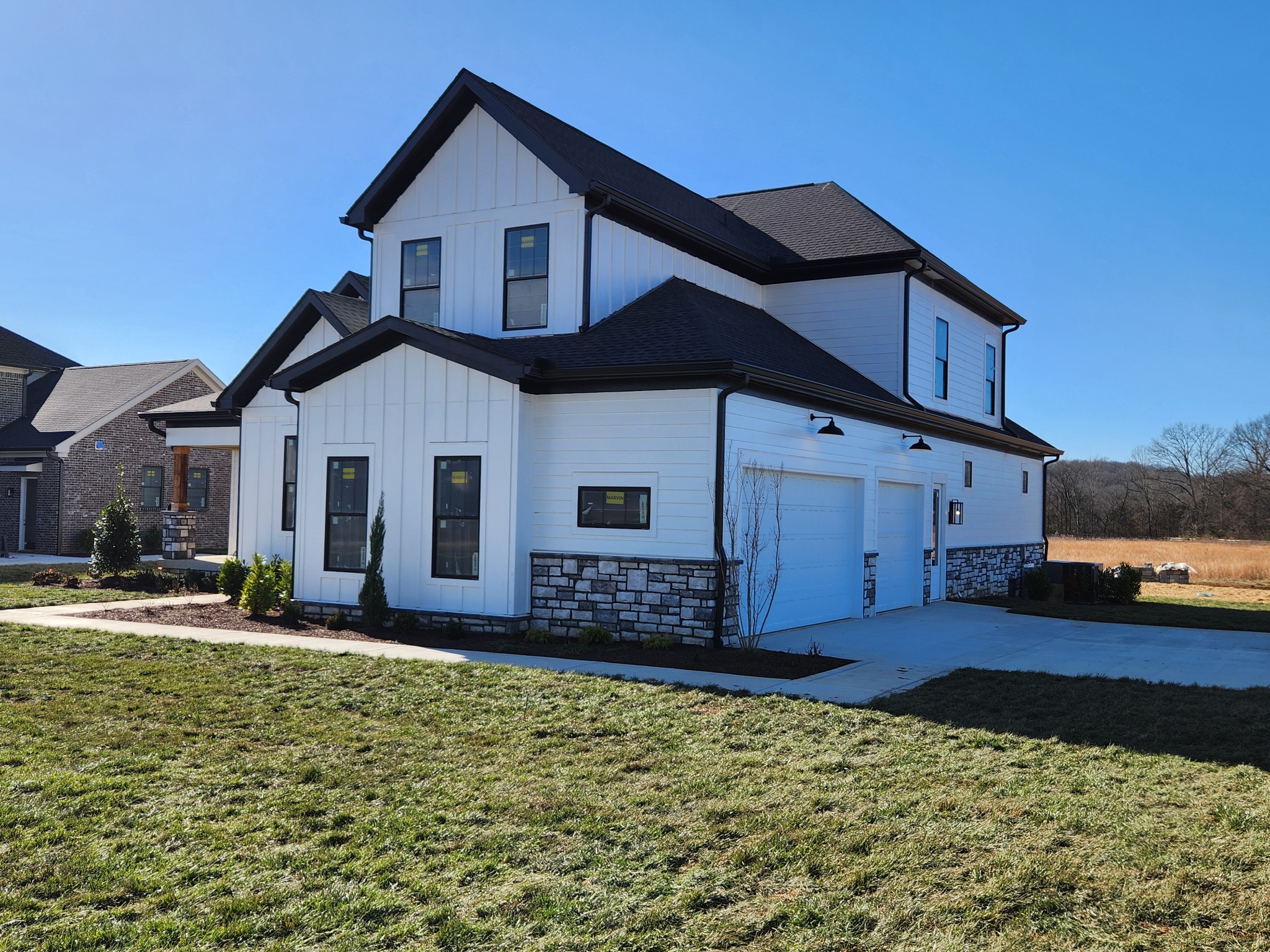 6227 Cedar Brooke Lane