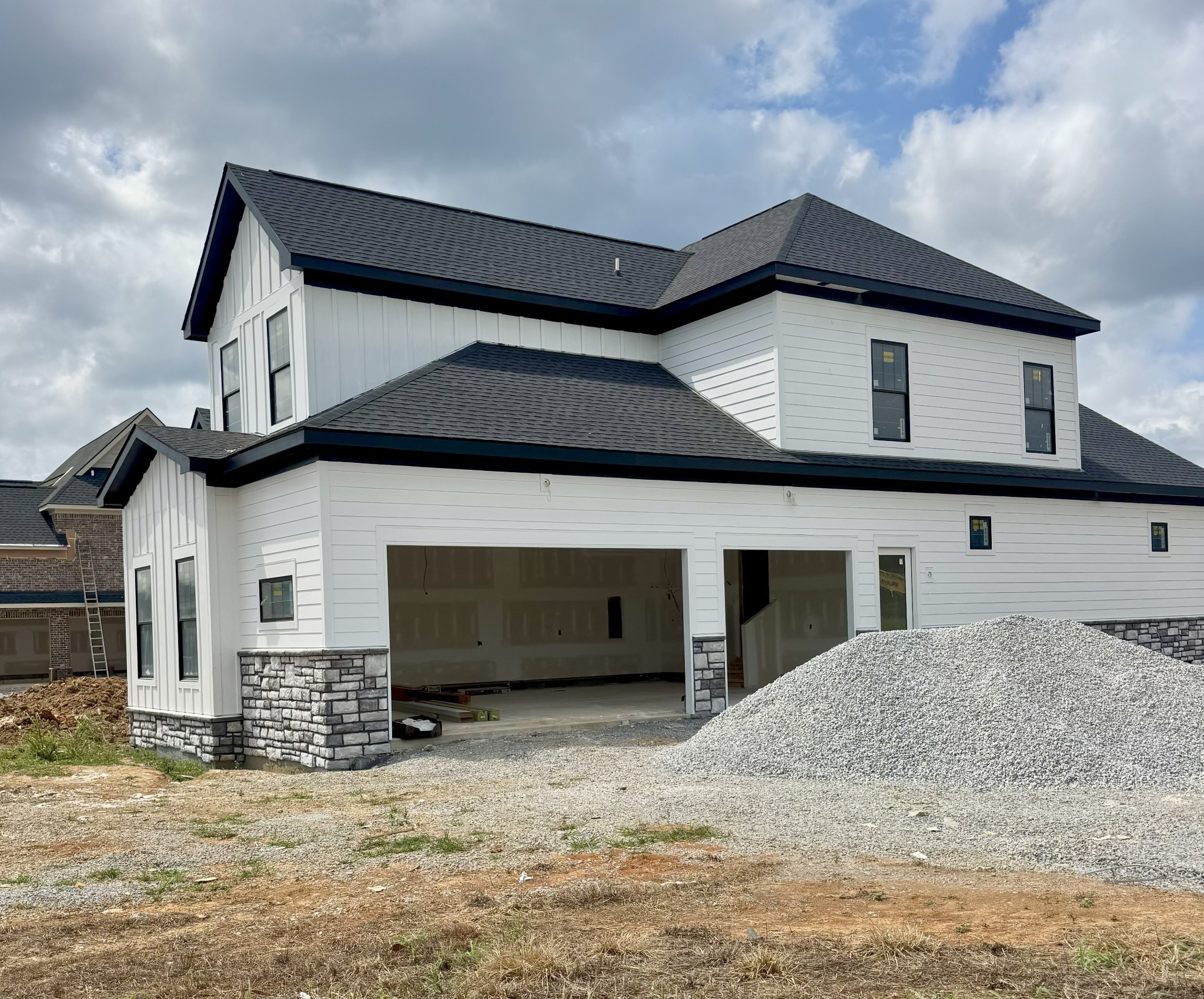 6227 Cedar Brooke Lane